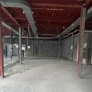 해남노래연습장 이미지