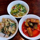 반반(半盤) 이미지