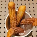 새가산목장 이미지