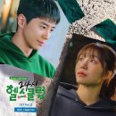 24시 이미지
