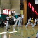 한빛중학교 이미지