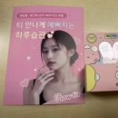블로우핏