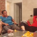 덕산당구장 이미지