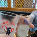 육장갈비목포하당점 이미지