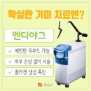 벨다드의원