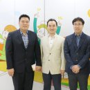 풍세아름지역아동센터 이미지