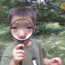 승암빌딩 이미지