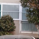 개금우드빌 이미지