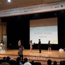 최인묵