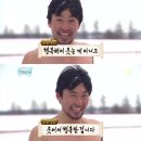 3월과 4월. 봄이 이렇게 갑니다.