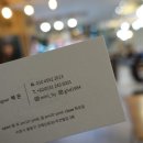 혜은헤어 이미지