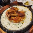 커피쿡 부산중앙본점 다이닝코드