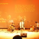 오카리나(관저문예회관) 이미지