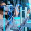 삼성안경 이미지