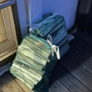 가람스테이1 이미지