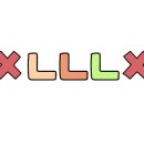 연세바른정형외과의원 이미지