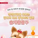 리더스동물병원 이미지