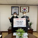 우리들의원 이미지