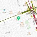 논현수치과의원 이미지