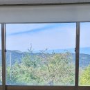 다올미술학원