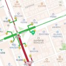 성모프라자안경 이미지