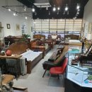 ㈜한국의료기 이미지