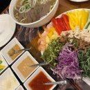 더포(THE PHO)본점 이미지