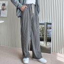 이에스마켓 쇼핑하우