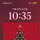 지예민박 이미지