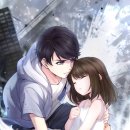 러브앤스토리 이미지