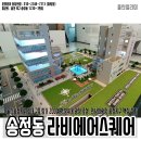 라비에르 티스토리