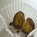 연천중고등학교(서)1 | 광주 두바이쫀득쿠키, 두존쿠 양대산맥 우트롱/파티세리시즈널 내돈내산 솔직후기