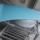 상승카클리닉 이미지