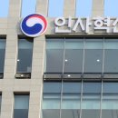 세종가축병원 이미지