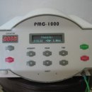 프라임메디텍 이미지