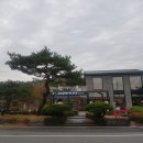 투썸플레이스왜관매원리점 이미지