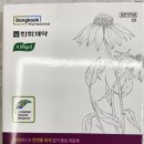 프로텍트(protect)