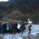 아라리쉼터 이미지