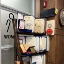 오동동110 이미지