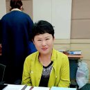 케어곰두리 봉사회 이미지