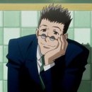 레오PC방 이미지