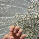 더채움 네일 이미지