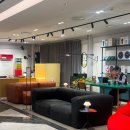 헤이디자인 mags 맥소파 배송후기 베뉴페