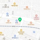 의료법인 동영의료재단 상록병원 이미지