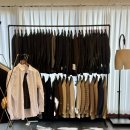 벨라하우스 | Wedding_2 부산 맞춤정장 부산 맞춤예복 결혼 예복 비스포크하우스 벨라우모 후기(+웨딩촬영 대여)