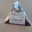 만두네 짜글이 이미지