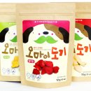 선우에프아이
