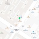 4층샘약국 이미지