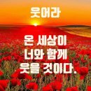 욕심 많은 노처녀 소원되로 이미지