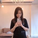 살롱유 - 이천시 영창로227번길 29 | 살롱유